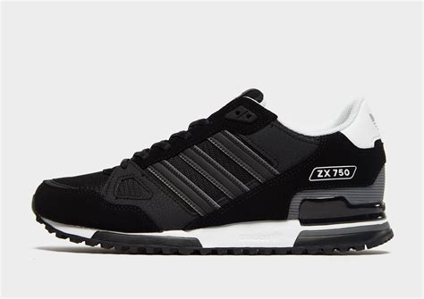 adidas zx 750 intersport|adidas 750 zx men's.